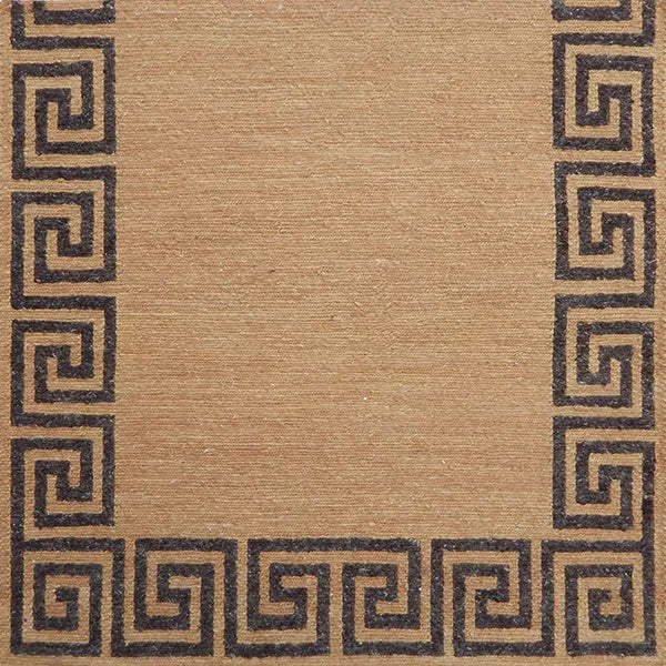 Barcelona Hand Woven