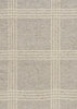 Barcelona Hand Woven