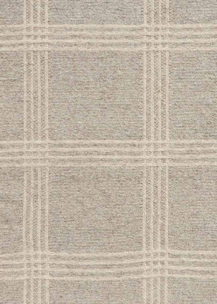 Barcelona Hand Woven
