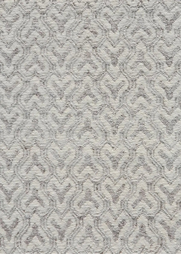 Barcelona Hand Woven