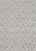 Barcelona Hand Woven