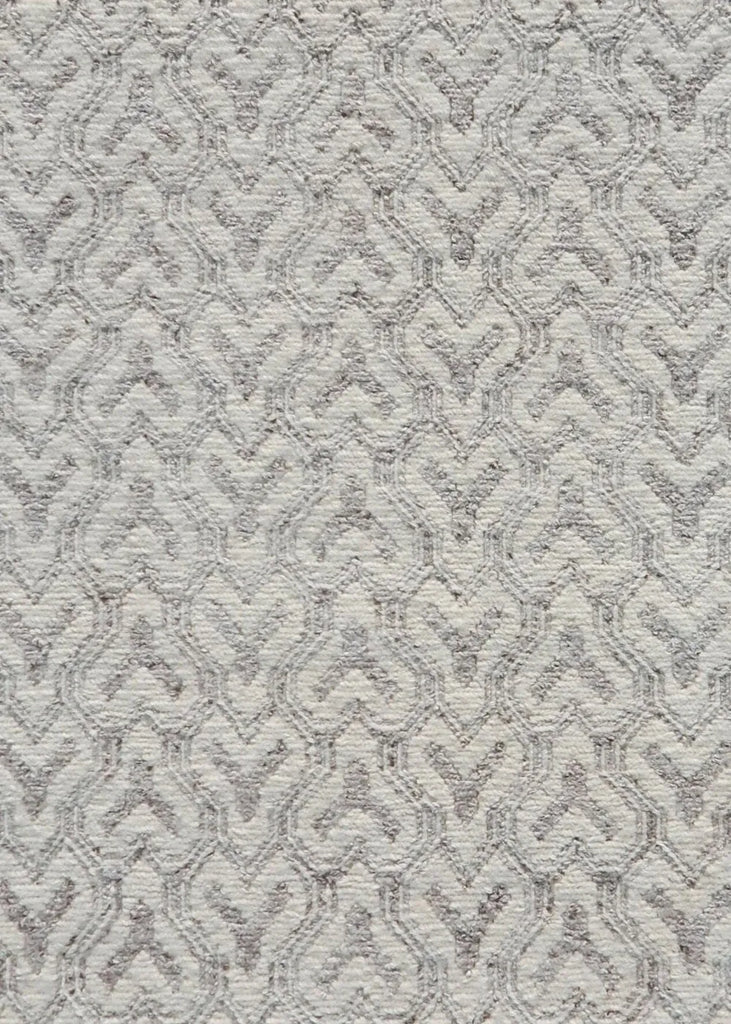 Barcelona Hand Woven