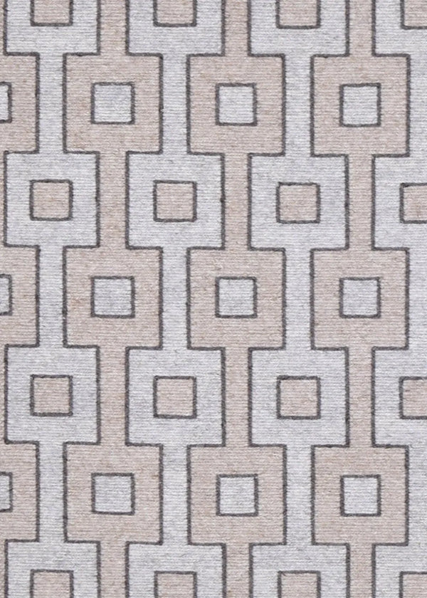 Barcelona Hand Woven