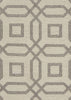 Barcelona Hand Woven