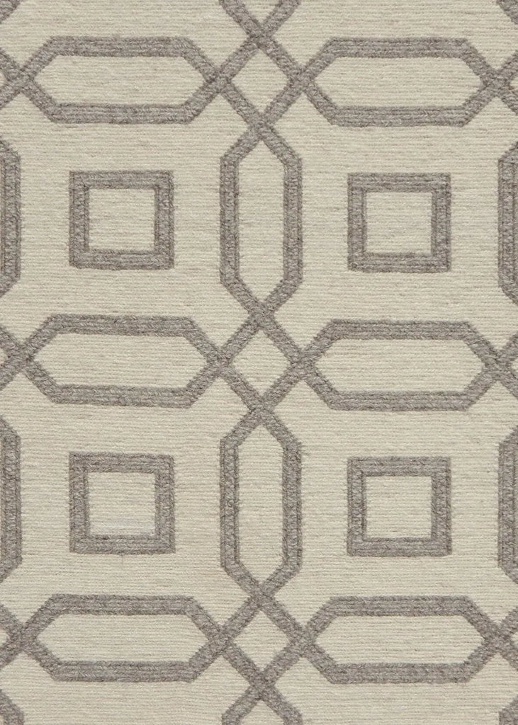 Barcelona Hand Woven