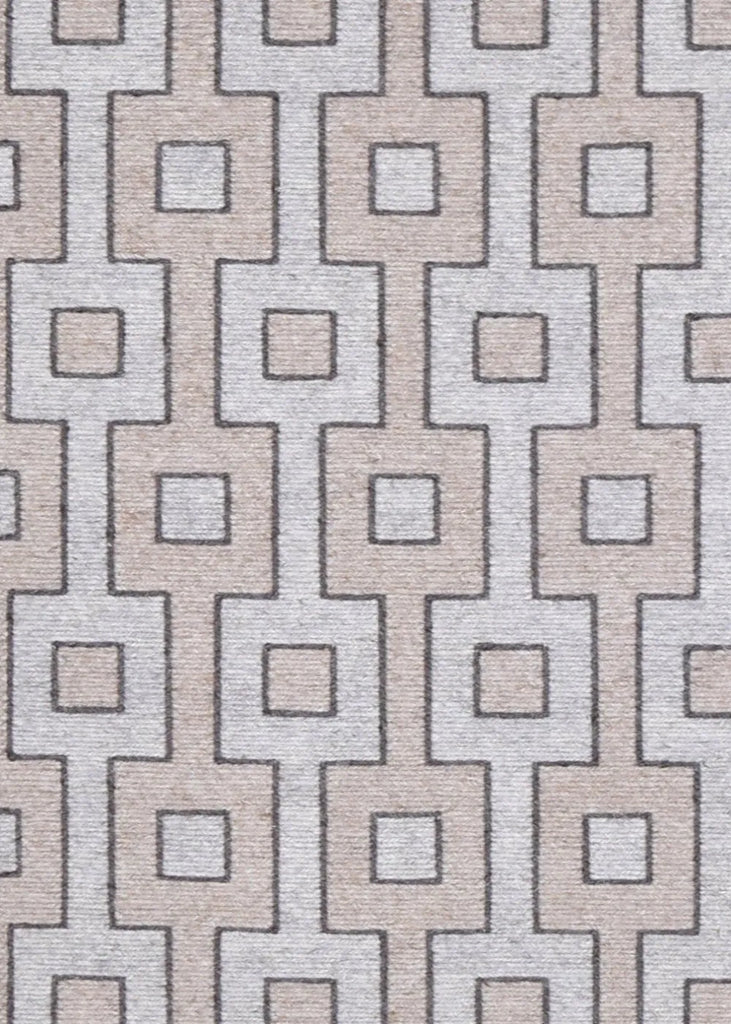 Barcelona Hand Woven
