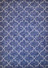 Barcelona Hand Woven