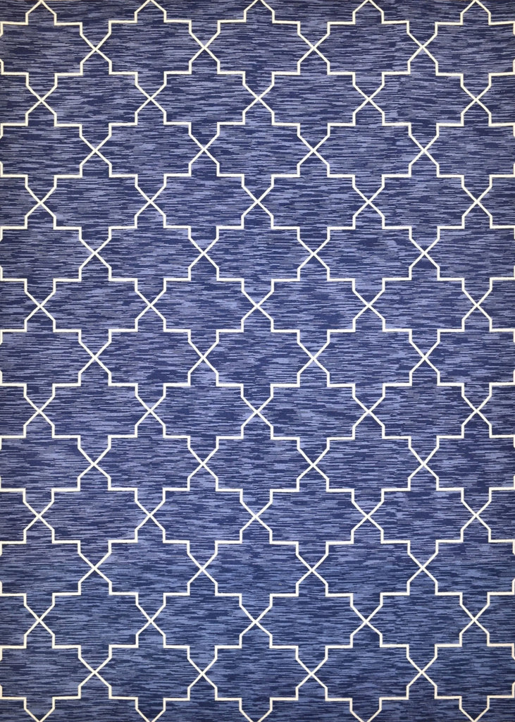 Barcelona Hand Woven