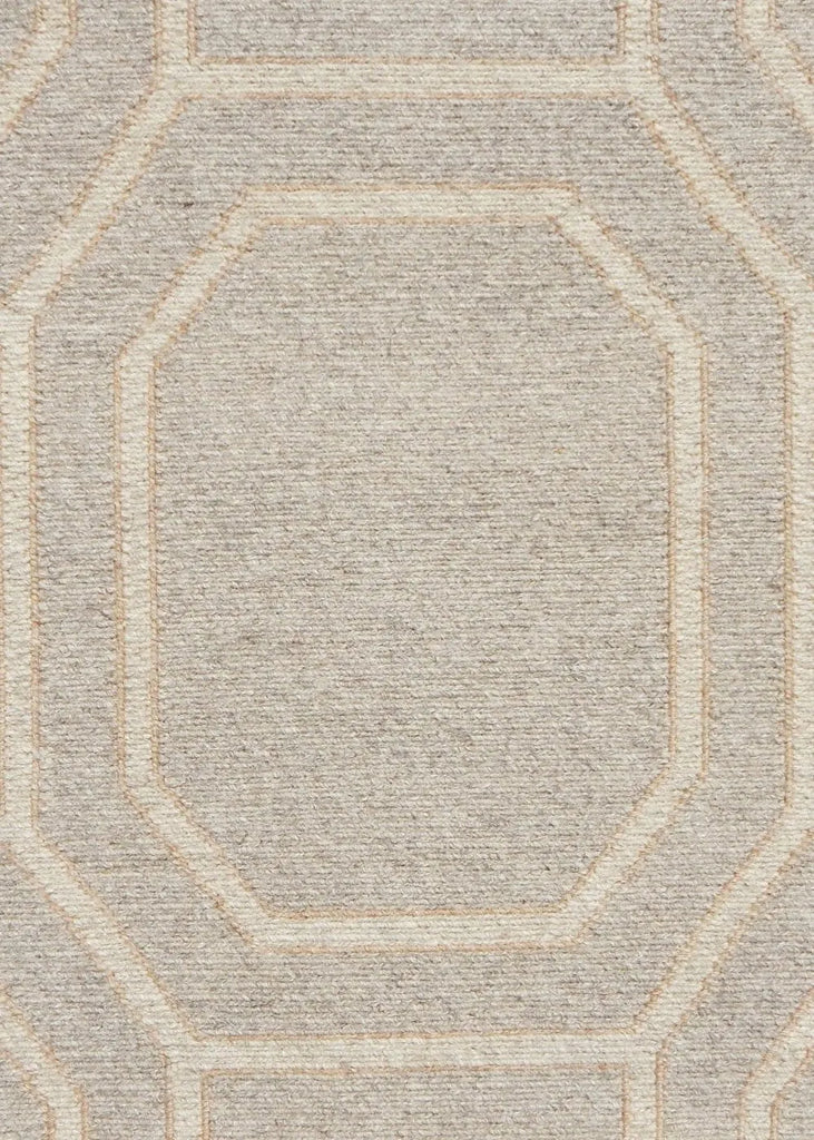 Barcelona Hand Woven