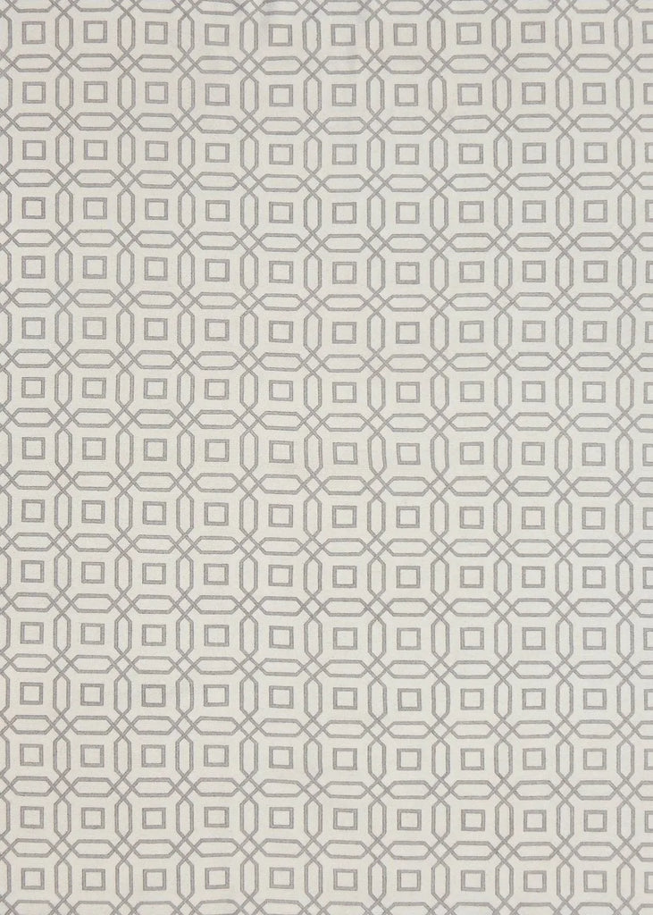 Barcelona Hand Woven