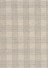 Barcelona Hand Woven