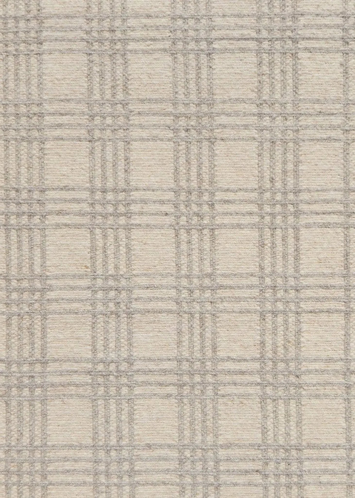 Barcelona Hand Woven