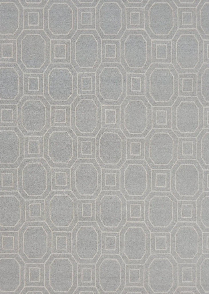 Barcelona Hand Woven