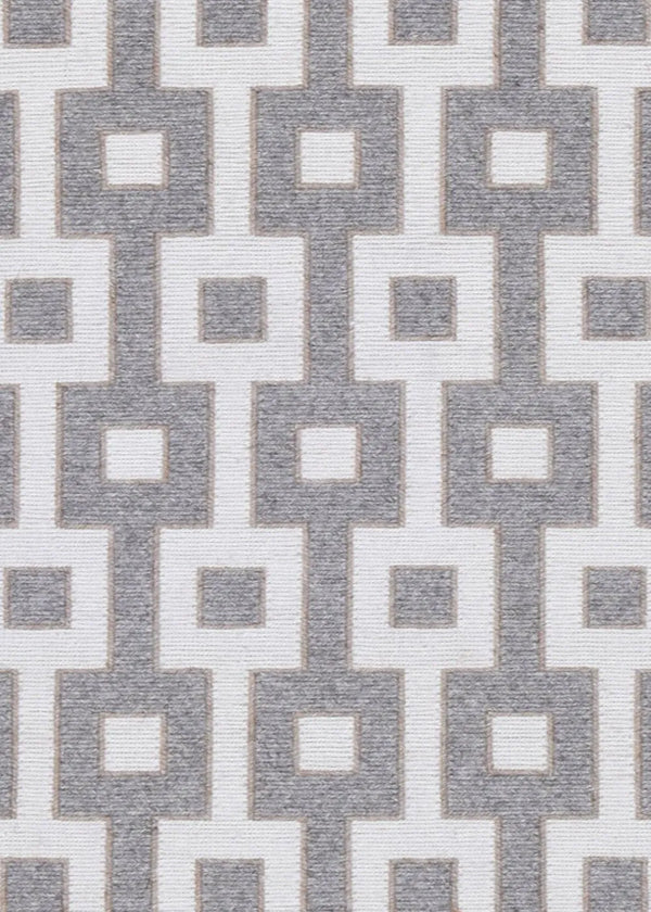 Barcelona Hand Woven