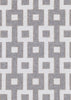 Barcelona Hand Woven