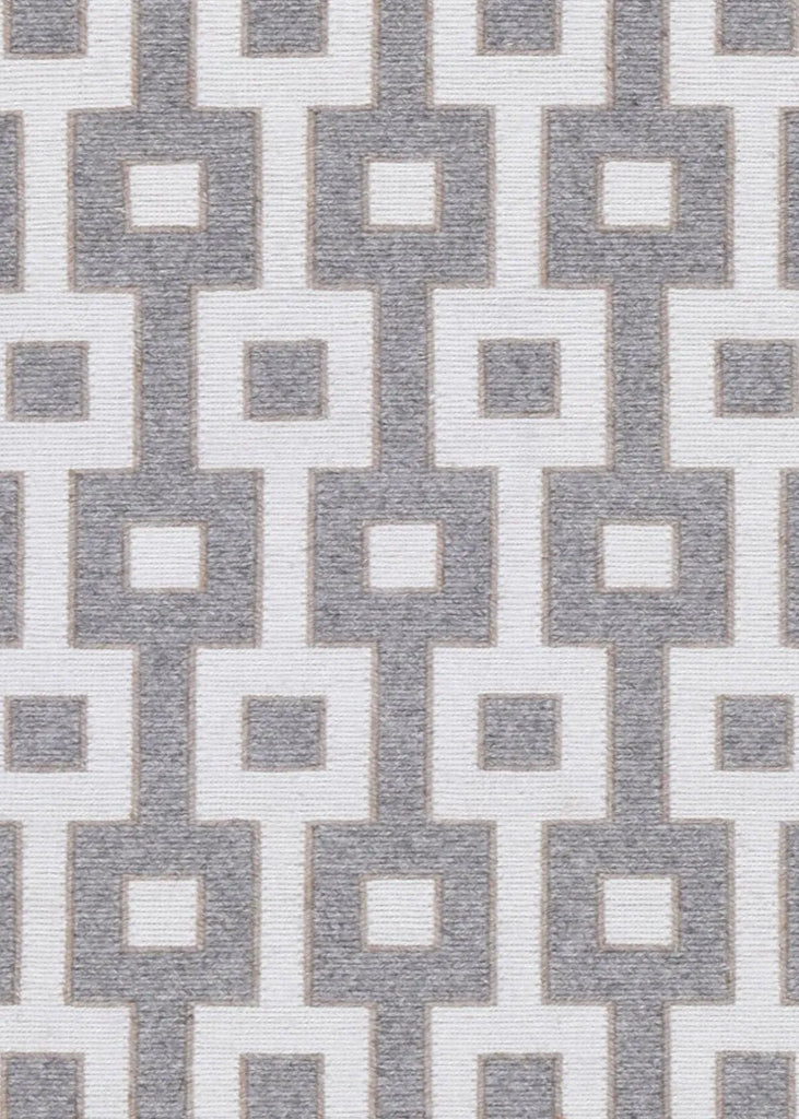 Barcelona Hand Woven