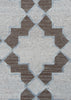 Barcelona Hand Woven