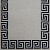 Barcelona Hand Woven