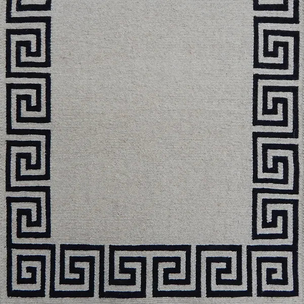Barcelona Hand Woven