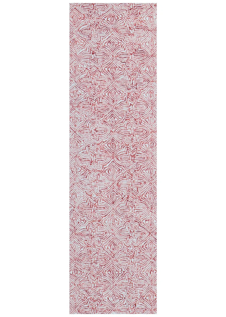 Barranco Hand Tufted