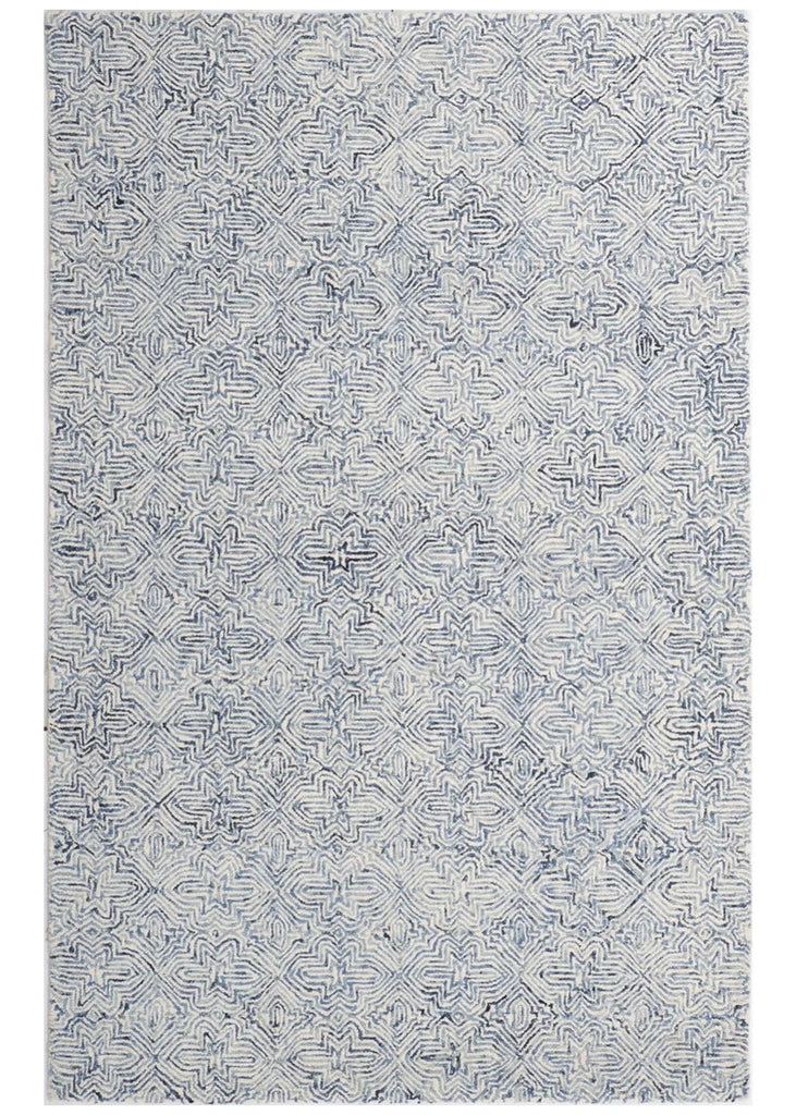 Barranco Hand Tufted