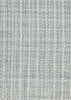 Barrett broadloom