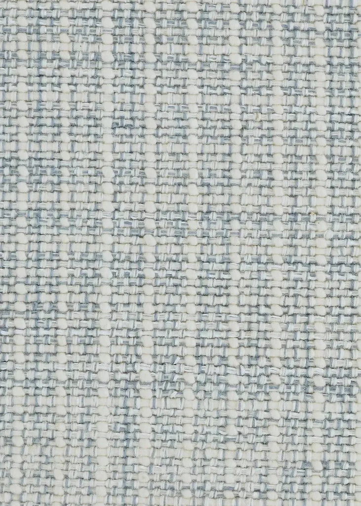 Barrett broadloom