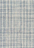 Barrett broadloom