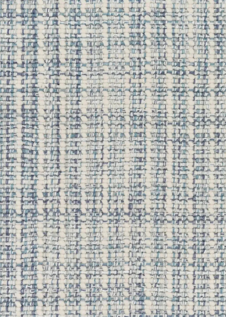 Barrett broadloom
