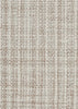 Barrett broadloom