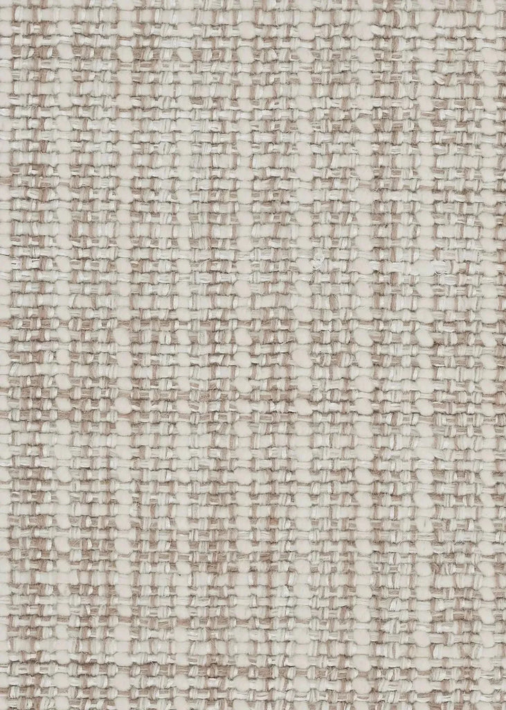 Barrett broadloom