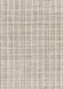 Barrett broadloom