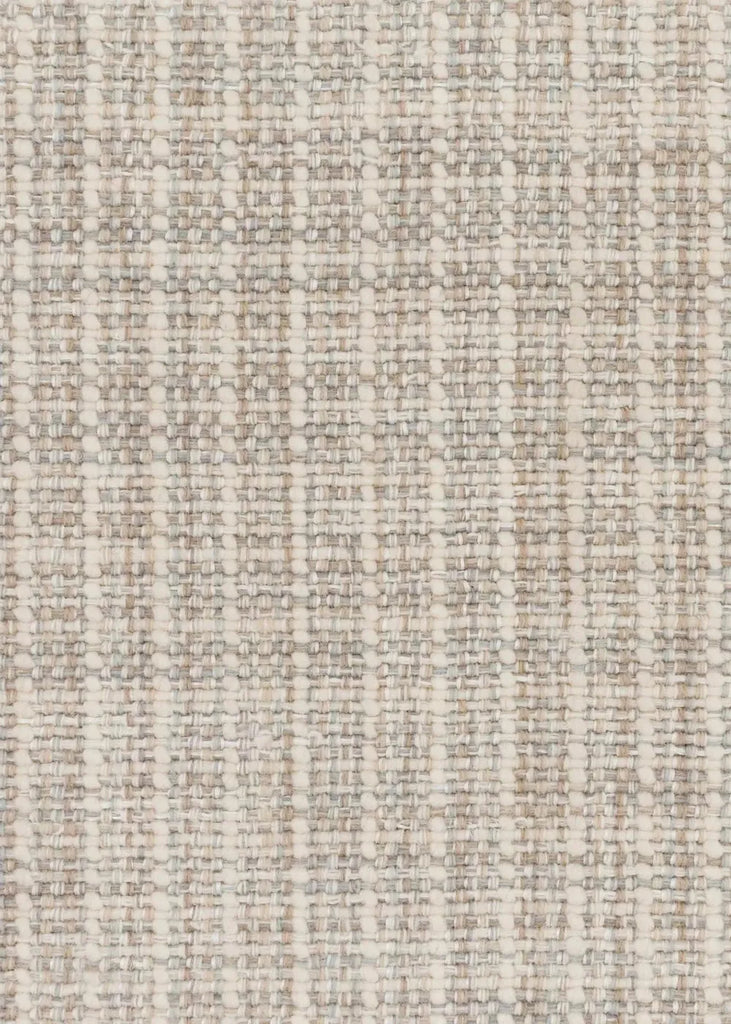 Barrett broadloom