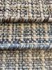 Barrett broadloom