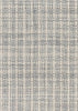 Barrett broadloom