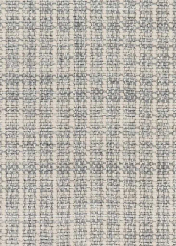 Barrett broadloom
