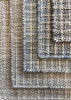 Barrett broadloom