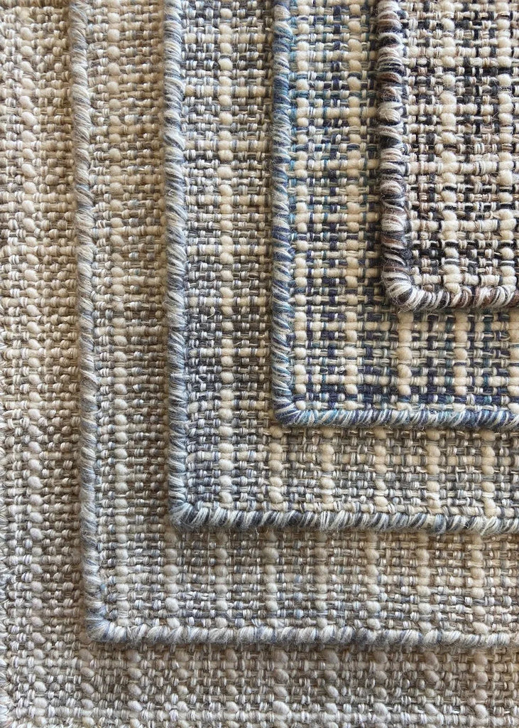 Barrett broadloom