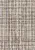 Barrett broadloom
