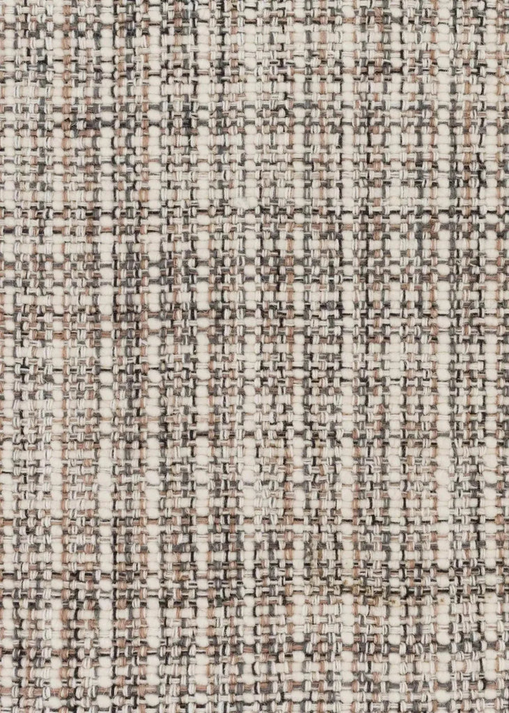 Barrett broadloom