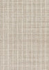 Barrett broadloom