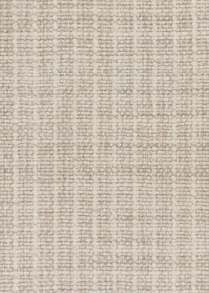 Barrett broadloom