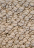 Bastian broadloom