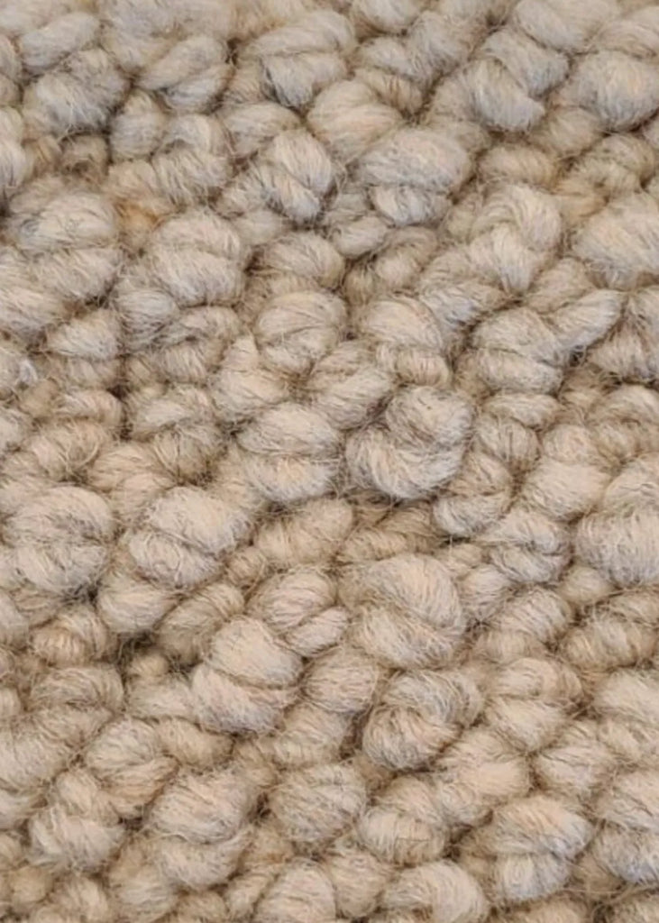 Bastian broadloom