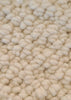 Bastian broadloom