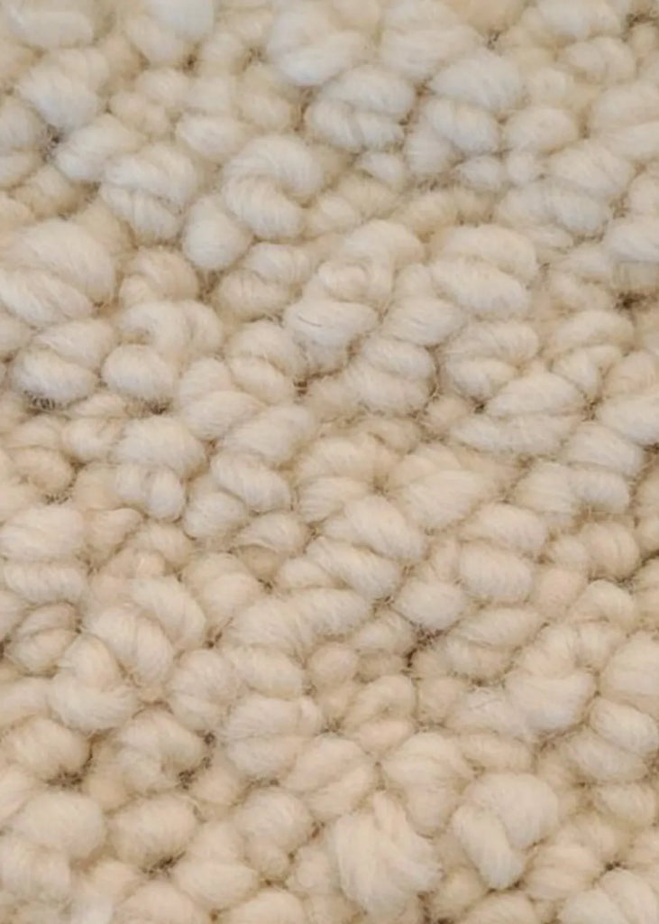 Bastian broadloom