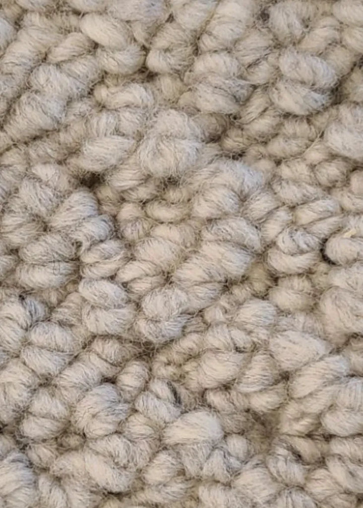 Bastian broadloom