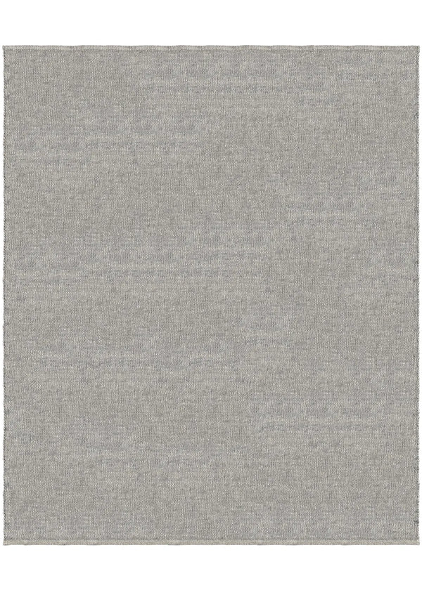 Beat Moda Hand Woven