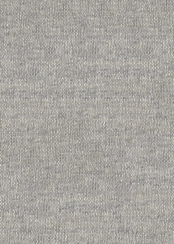 Beat Moda Hand Woven