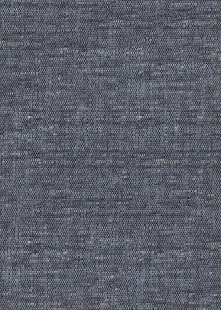 Beat Moda Hand Woven